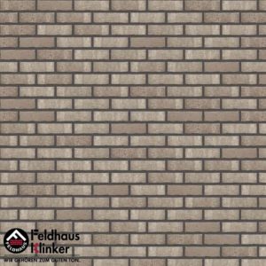 Клинкерная плитка Feldhaus Klinker Sintra R682 sintra argo blanco