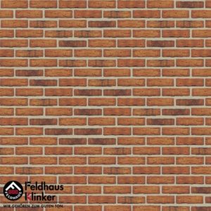 Клинкерная плитка Feldhaus Klinker Sintra R684 sintra nolani ocasa