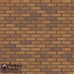 Клинкерная плитка Feldhaus Klinker Sintra R686 sintra ardor calino