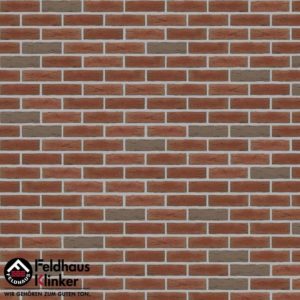 Клинкерная плитка Feldhaus Klinker Sintra R689 sintra ardo