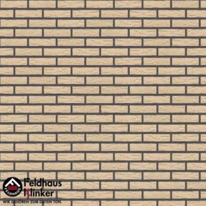 Клинкерная плитка Feldhaus Klinker Sintra R691 sintra perla