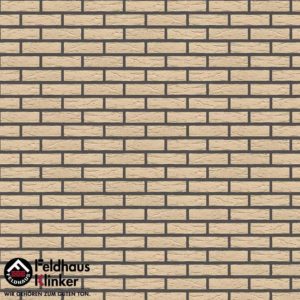 Клинкерная плитка Feldhaus Klinker Sintra R691 sintra perla