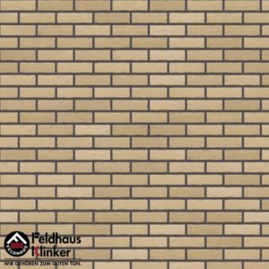 Клинкерная плитка Feldhaus Klinker Sintra R692 sintra perla