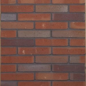 Кирпич облицовочный Terca Passiebloem WS, 211*101*49 мм