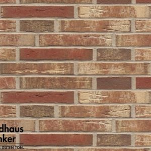 Клинкерная плитка Feldhaus Klinker Sintra R690 sintra ardor blanca