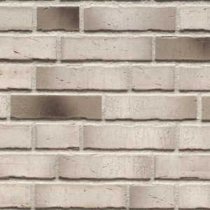 Клинкерная плитка Feldhaus Klinker Vario/Bacco R942 vario argo contras