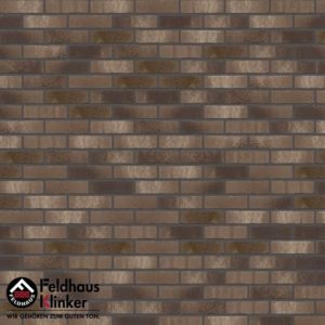 Клинкерная плитка Feldhaus Klinker VASCU R775 vascu argo marengo