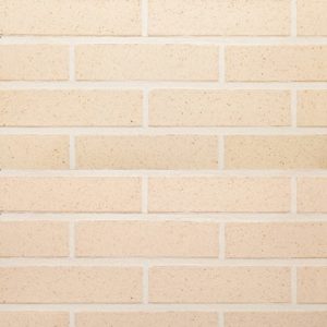 Кирпич облицовочный Terca Kuura Каре, 250*85*65 мм