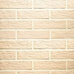 Кирпич облицовочный Terca Kuura Риф, 250*85*65 мм
