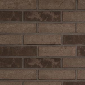 Кирпич облицовочный Terca Seiland Nordic Klinker, 250*85*65 мм