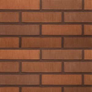 Кирпич облицовочный Terca Terrakota Шероховатый, 250*85*65 мм