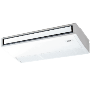 Кондиционер-блок внутренний Mitsubishi Electric PCA-RP50 KAQ