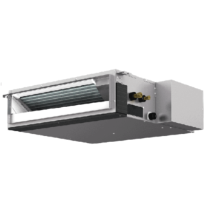 Кондиционер-блок внутренний Mitsubishi Electric SEZ-KD60VAQ