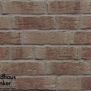 Клинкерная плитка Feldhaus Klinker Sintra R678 sintra argo asturi