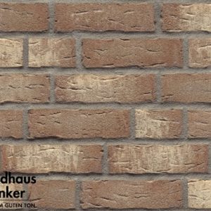 Клинкерная плитка Feldhaus Klinker Sintra R677 sintra brizzo blanca