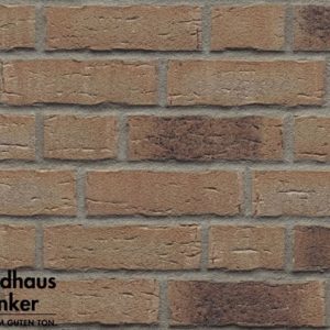 Клинкерная плитка Feldhaus Klinker Sintra R679 sintra brizzo linguro