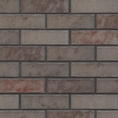 Клинкерная плитка King Klinker Grey satin (HF49) NF 240*71*14 мм Клинкерная плитка King Klinker Grey satin (HF49) NF 240*71*14 мм