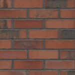 Клинкерная плитка King Klinker Old factory (HF50) NF 240*71*10 мм