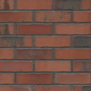 Клинкерная плитка King Klinker Old factory (HF50) NF 240*71*10 мм