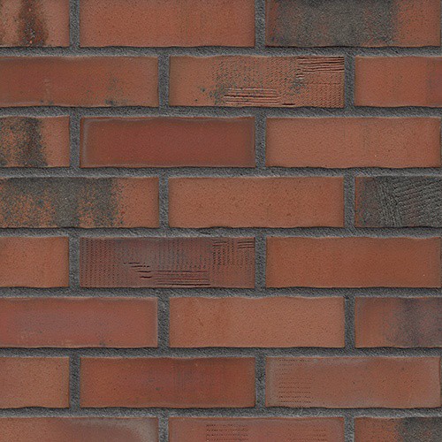Клинкерная плитка King Klinker Old factory (HF50) NF 240*71*10 мм Клинкерная плитка King Klinker Old factory (HF50) NF 240*71*10 мм