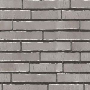 Клинкерная плитка Stroeher Glanzstucke №3 DF 440*52*14 мм