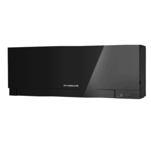 Кондиционер Mitsubishi Electric MSZ-EF35VE2B/MUZ-EF35 VE