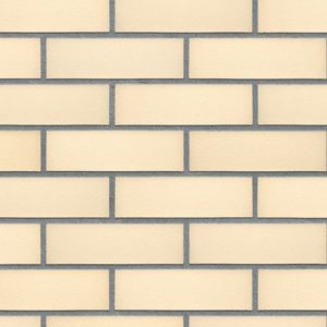 Клинкерная плитка King Klinker Vanilla Sky Sandy (27S) NF 240*71*14 мм