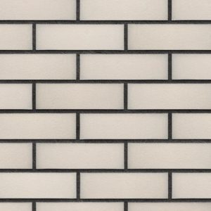 Клинкерная плитка King Klinker Pacific Pearl (28) NF 240*71*14 мм