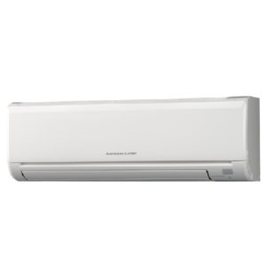 Кондиционер-Mitsubishi Electric MSZ-DM50 VA/MUZ-DM50 VA