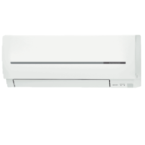Кондиционер-блок внутренний Mitsubishi Electric MSZ-SF50 VE3