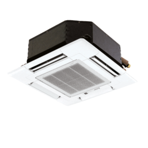 Кондиционер-блок внутренний Mitsubishi Electric SLZ-KF25 VA