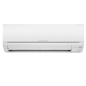 Кондиционер-Mitsubishi Electric MSZ-HJ71VA ER/MUZ-HJ71 VA ER