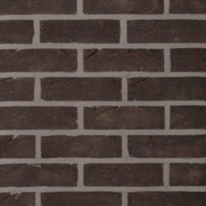 Кирпич облицовочный ручной формовки Terca Bowland, 215*65*65 мм