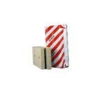 Утеплитель PAROC Linio 20, 600х1200х140 мм