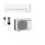 Кондиционер-Mitsubishi Electric MSZ-AP20VG/MUZ-AP20VG