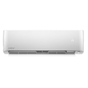 Кондиционер MDV MDSOP-12HRFN8/MDOOP-12HFN8 OP INVERTER