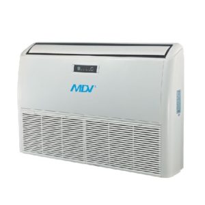Кондиционер MDV MDUE-24HRN1/MDOU-24HN1-L MDUE