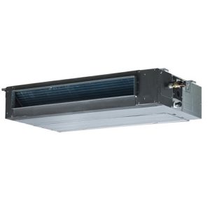 Кондиционер канальный MDV MDTI-60HWN1/MDOU-60HN1-L