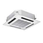 Кондиционер кассетный MDV MDCD-36HRN1/MDOU-36HN1-L MDCD