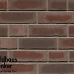 Клинкерная плитка Feldhaus Klinker VASCU R748 vascu geo merleso
