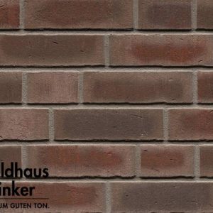 Клинкерная плитка Feldhaus Klinker VASCU R748 vascu geo merleso