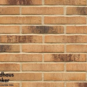 Клинкерная плитка Feldhaus Klinker VASCU R734 vascu saboisa ocasa
