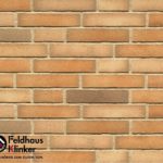 Клинкерная плитка Feldhaus Klinker Vario/Bacco R917 vario sabiosa solis