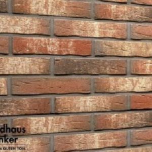 Клинкерная плитка Feldhaus Klinker Sintra R658 sintra nolani ocasa