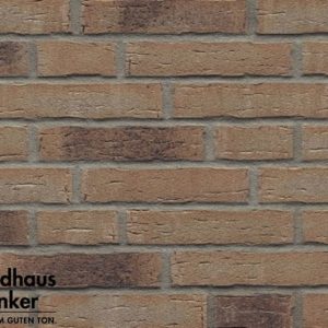 Клинкерная плитка Feldhaus Klinker Sintra R679 sintra brizzo linguro