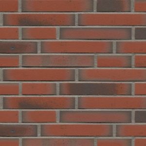 Клинкерная плитка Feldhaus Klinker Classic R788 planto ardor venito