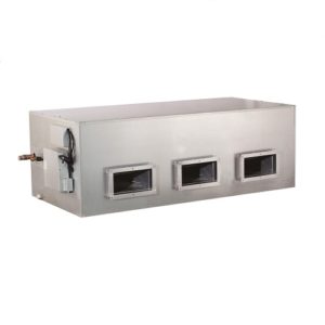 Кондиционер канальный MDV MDHA-192HWN1 MDHA