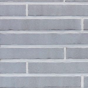 Клинкерная плитка Stroeher Glanzstucke №7 DF 440*52*14 мм